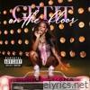 Get it on the Floor - Single