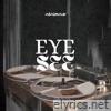 Eye See - Single
