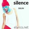 Silence - EP