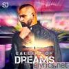 Gallery of Dreams