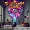 Monumental Beings - EP