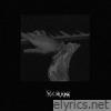 Marde Tanha - Single