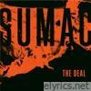 Sumac - The Deal