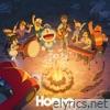 Honto - EP
