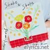 Sumika - Shake & Shake / ナイトウォーカー - EP
