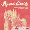 Beyond Clueless (Original Soundtrack)