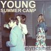 Young - EP