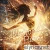 Illusion of Pulse