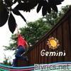 Gemini - Single