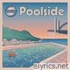 Poolside - Single