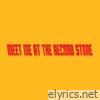 Summer Set lyrics