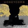 Summer Underground - Honeycomb