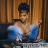 Spend It - Single