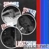 Summrs - Lightshow! (feat. 279tyler & Ethan2K) - Single