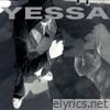 YESSA - Single