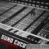 Sumo Cyco - Live Sessions 1 - EP