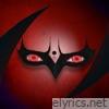 VILLAINS - Single