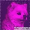 Little Moments - Single
