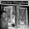 Some Sun Singles