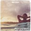 Music Therapy - Single