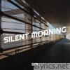 Silent Morning - Single