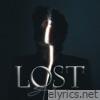 Lost - Single