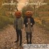 Whispers in the Pumpkin Light - Single
