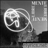 Mente Libre - EP