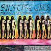 Eye Mohini: Sun City Girls Singles Vol. 3