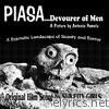 Piasa... Devourer of Men
