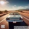 Time Will Tell - Single