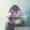 Undeniable (feat. Sarah P.) - EP