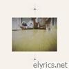 No Need To Say (2022) - Single