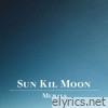 Sun Kil Moon lyrics