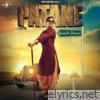 Patake - Single