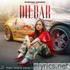 Dilbar - Single