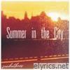 Sunbathers - Summer in the City (Acoustic) - Single
