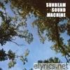 Sunbeam Sound Machine - EP