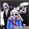 An Enigmatic Encounter - Single