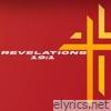 Revelations (19: 1) - Single