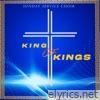 King of Kings - Single