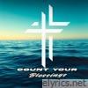 Count Your Blessings - Single