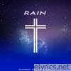 Rain - Single