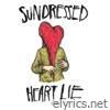 Heart Lie (feat. Tiny Stills) - Single