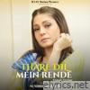 Thare Dil Mein Rende (Female Version) - Single