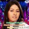 Bollywood Music Sunidhi Chauhan's Mast Songs, Vol. 1