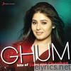 Ghum - Hits of Sunidhi Chauhan