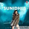 Sunidhi Chauhan - Sunidhi's Sassy Hits