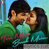 Tere Mere Beech Mein - Hits of Sunidhi Chauhan