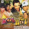 Kool Nahin Hot Hain Hum - EP